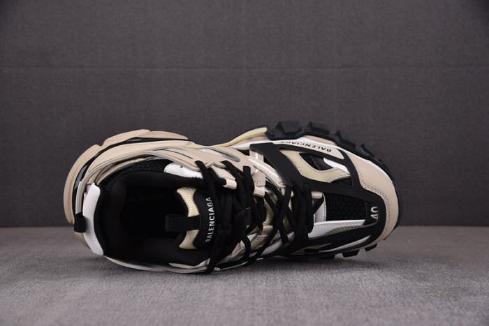 balen track trainer 3.0 542023 w3ac4 8017