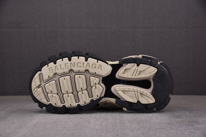 balen track trainer 3.0 542023 w3ac4 8017