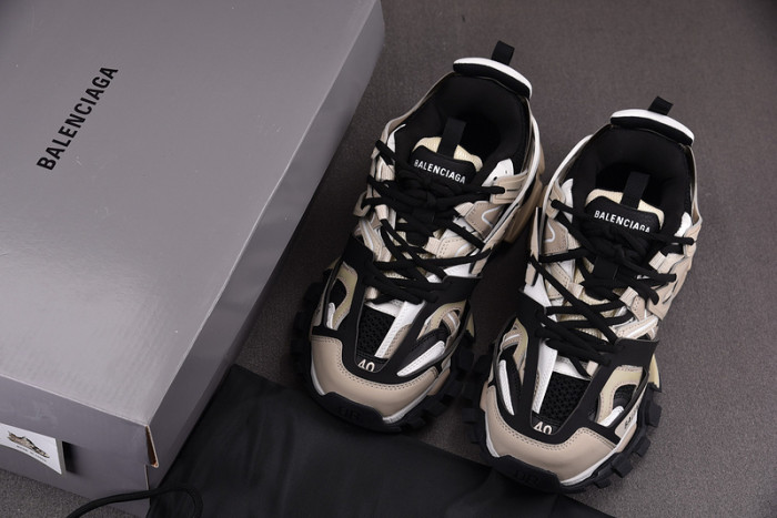 balen track trainer 3.0 542023 w3ac4 8017