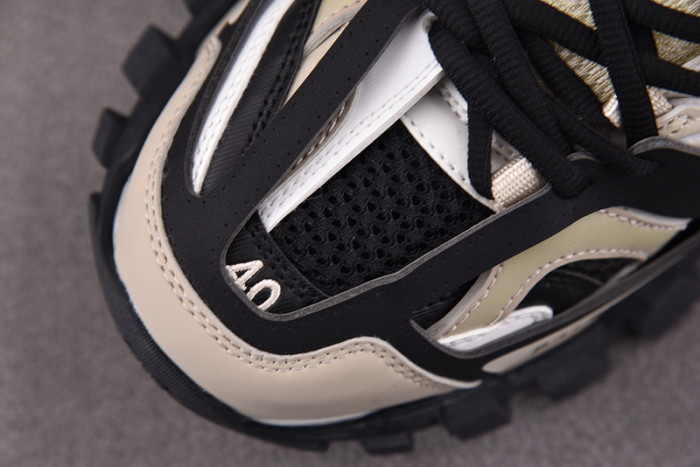 balen track trainer 3.0 542023 w3ac4 8017