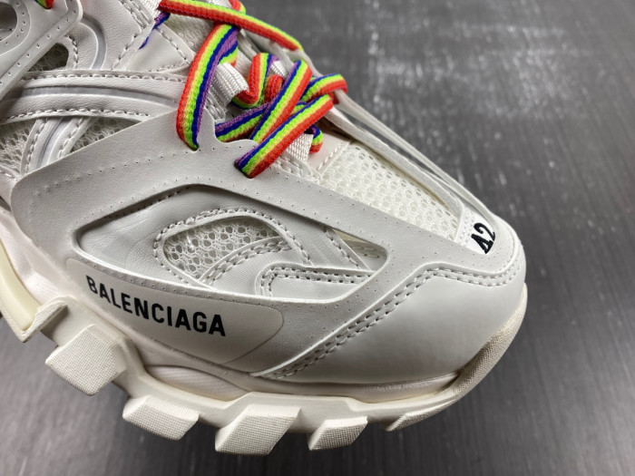 balen track trainer 542023 w3rm1 9081