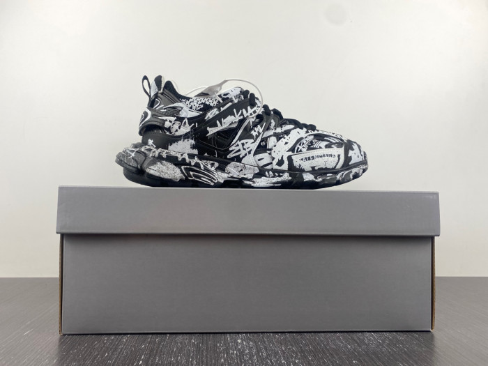 balen track trainer 3.0 542023 w3rra 1090