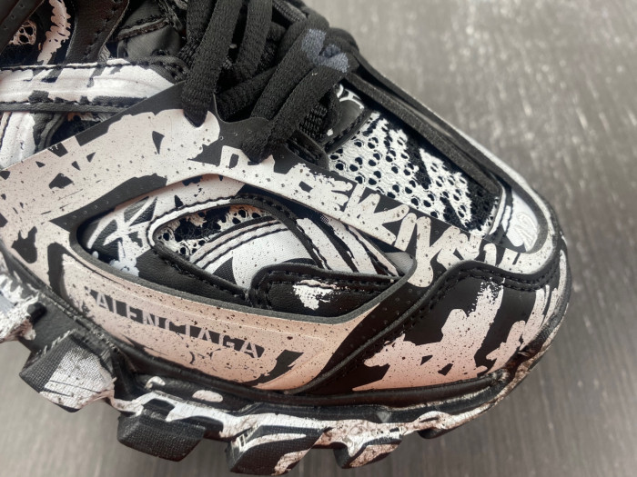 balen track trainer 3.0 542023 w3rra 1090