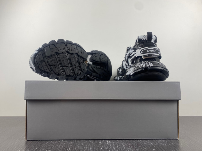 balen track trainer 3.0 542023 w3rra 1090