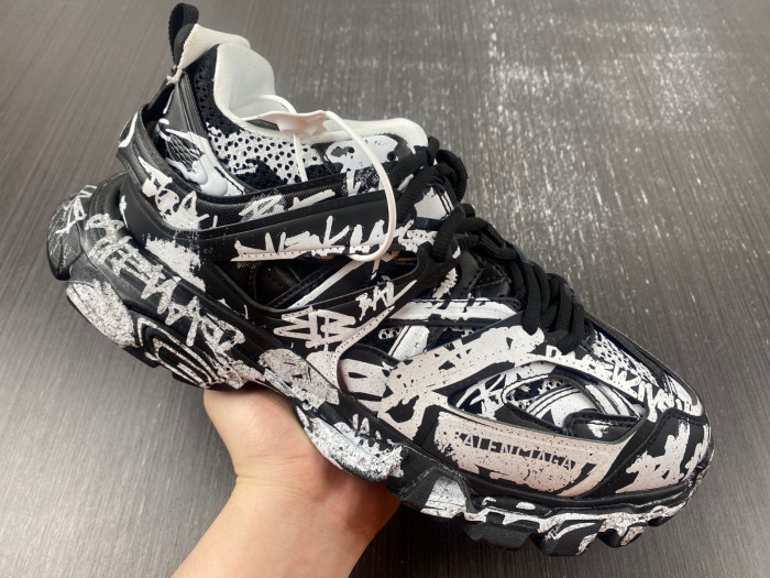 balen track trainer 3.0 542023 w3rra 1090