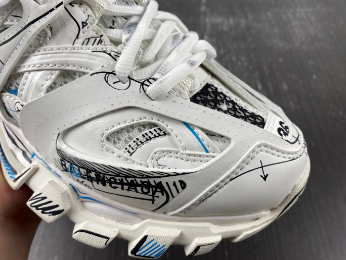 balen track trainer white 542023 w3rra 9014