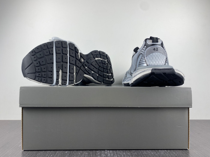 balen 3xl sneaker 542228 w1rb5 2801