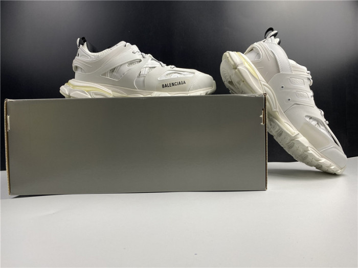 balen track trainer 542436 w3ac1 9010