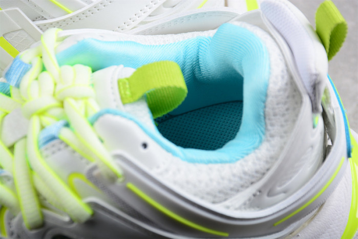 balen track trainer 3.0 542436 w3ac6 9704