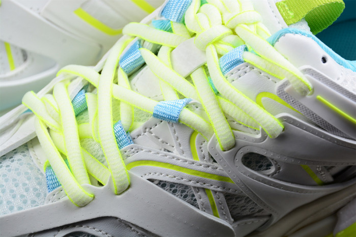 balen track trainer 3.0 542436 w3ac6 9704