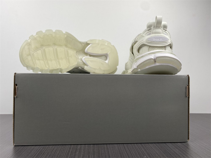 balen track trainer white 542436 w3cr1 9000