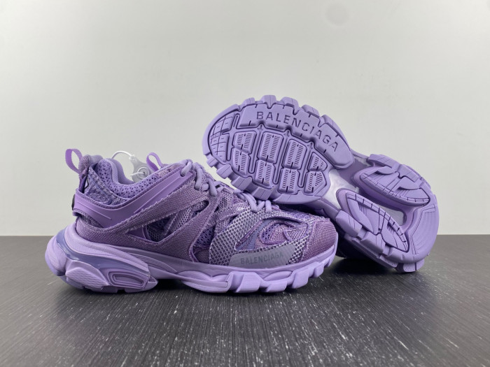 balen track trainer purple 3.0 542436 w3rd1 5510