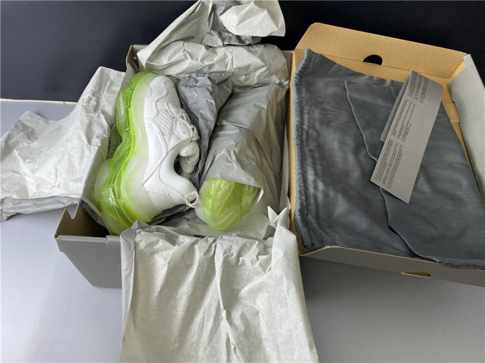 balen triple s trainer 544351 w09oa 0828