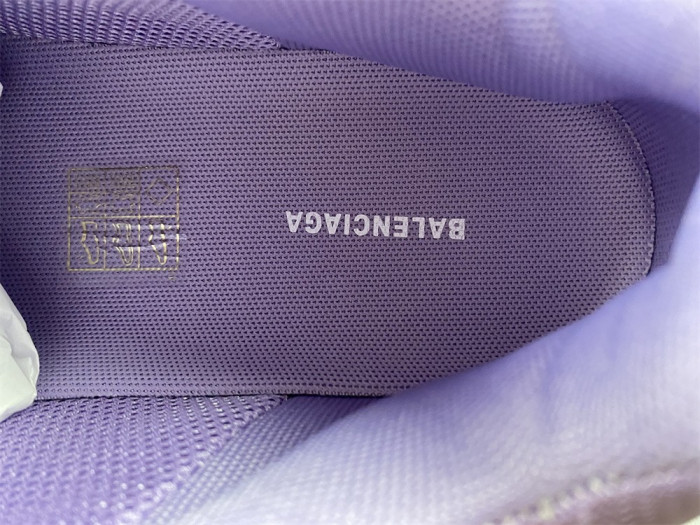 balen triple s sneaker 544351 w2ga1 5890