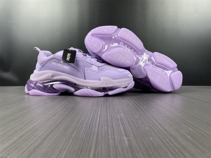 balen triple s sneaker 544351 w2ga1 5890