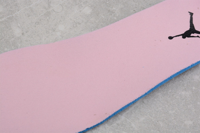 air jordan 1 low black grey pink 553558-062