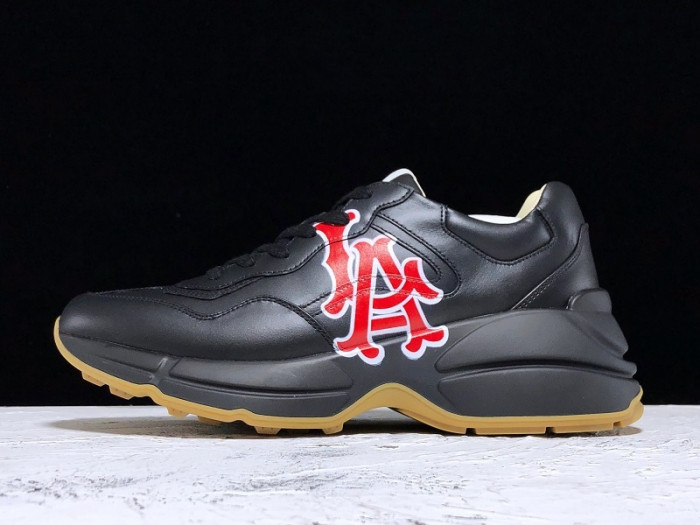 gu rhyton sneaker