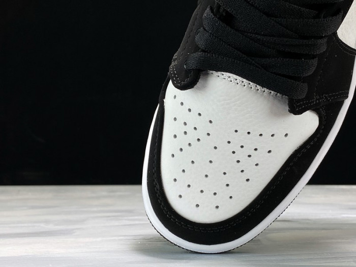 air jordan 1 mid shattered backboard 554724-058