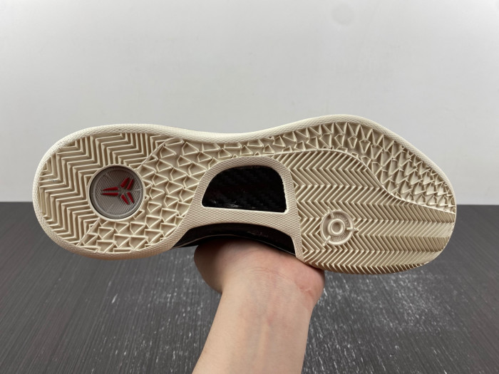 nike kobe 8 milk snake 555035-601