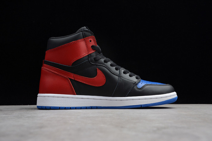 air jordan 1 retro top 3 555088-026