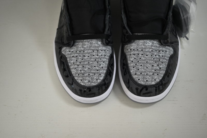 air jordan 1 retro high og "rebellionaire" 555088-036