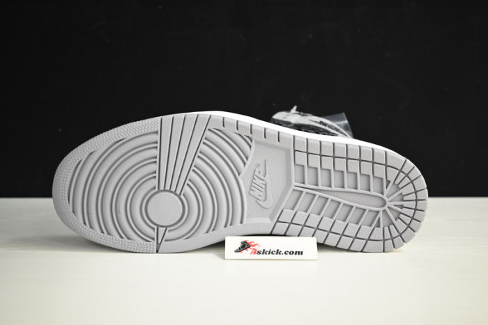 air jordan 1 retro high og "rebellionaire" 555088-036