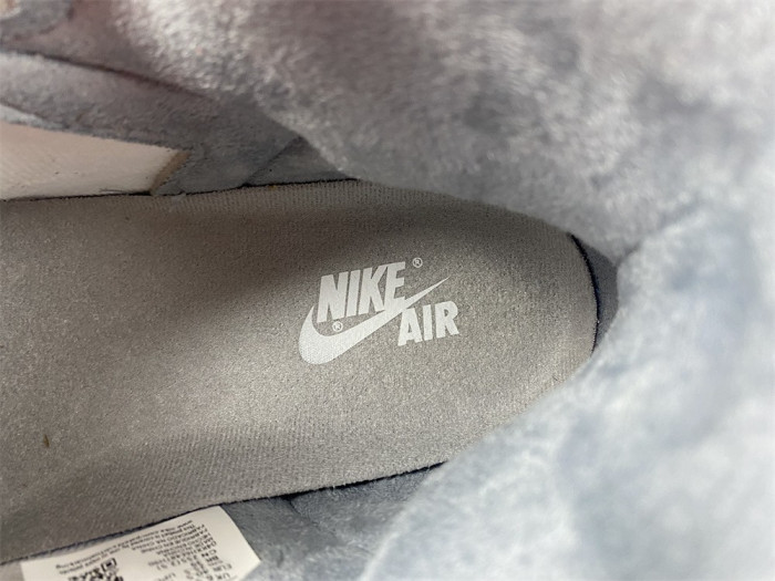 air jordan 1 high og “stealth” 555088-037