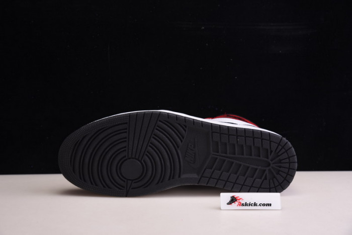 air jordan 1 retro high light smoke grey 555088-126