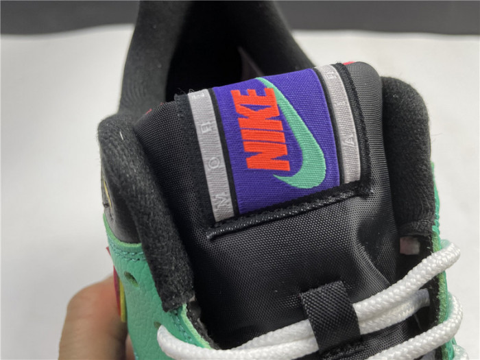 nike air max 1 windbreaker ao1021-023