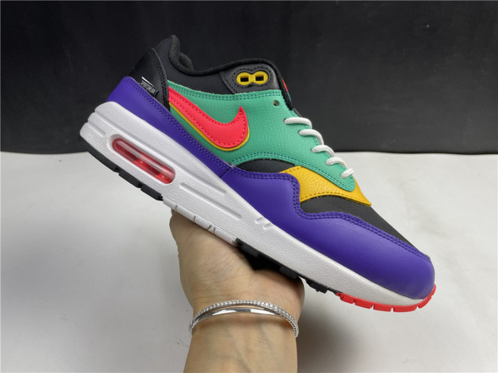 nike air max 1 windbreaker ao1021-023