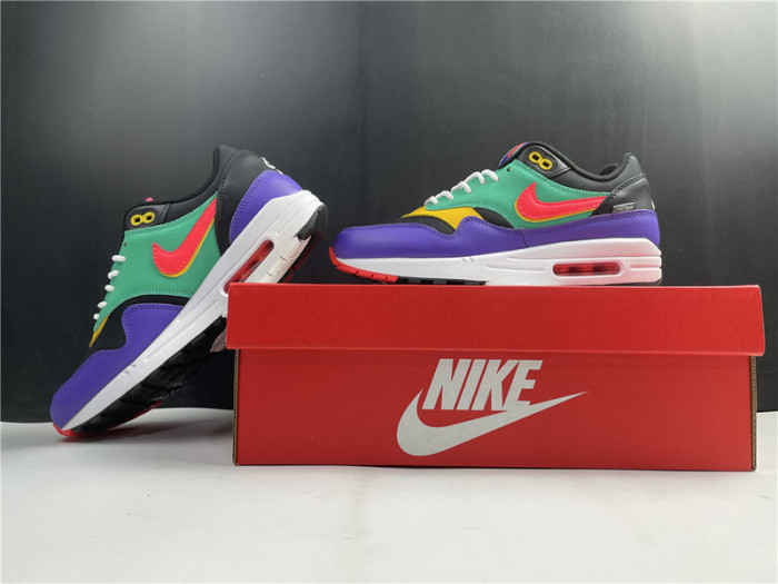 nike air max 1 windbreaker ao1021-023