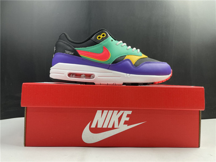 nike air max 1 windbreaker ao1021-023