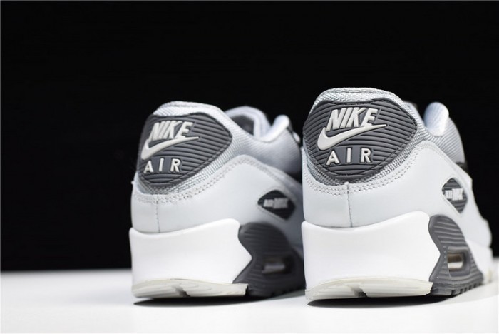 nike air max 90 essential - 537384-083