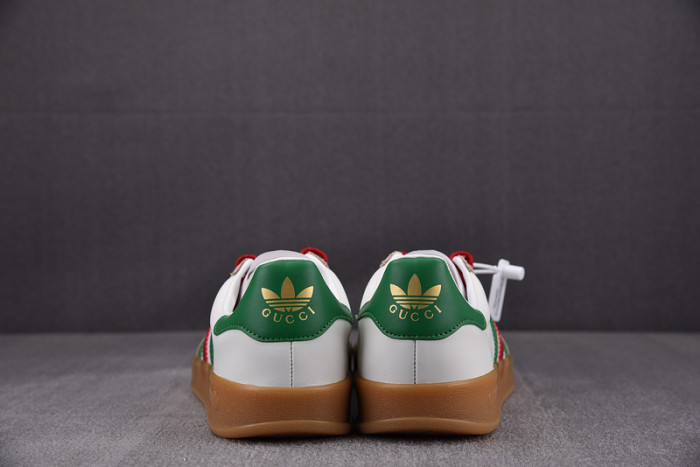 a*d*das x G*u*i1 gazelle