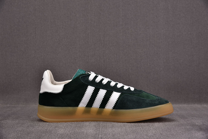 a*d*das x G*u*i1 gazelle