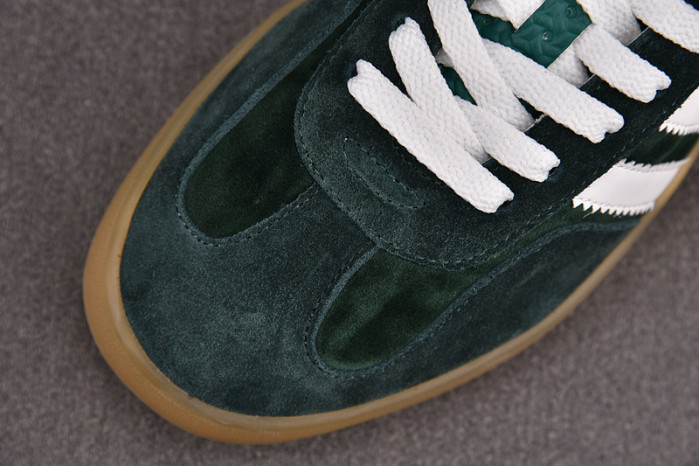 a*d*das x G*u*i1 gazelle