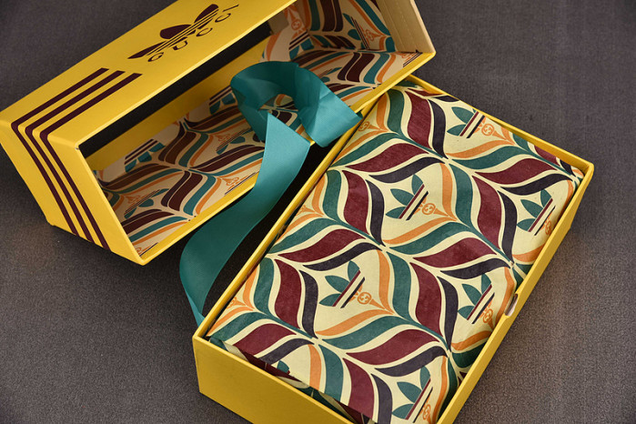 a*d*das x G*u*i1 gazelle