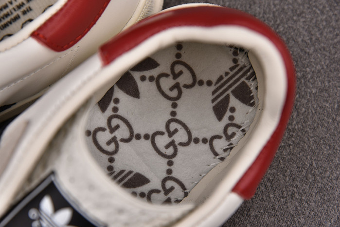 a*d*das x G*u*i1 gazelle