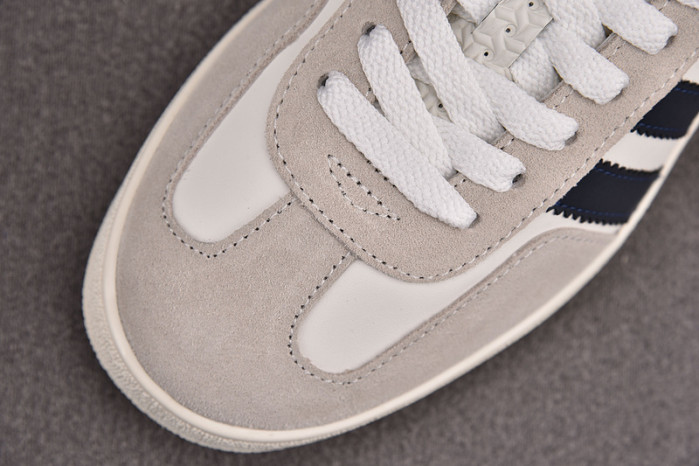 a*d*das x G*u*i1 gazelle