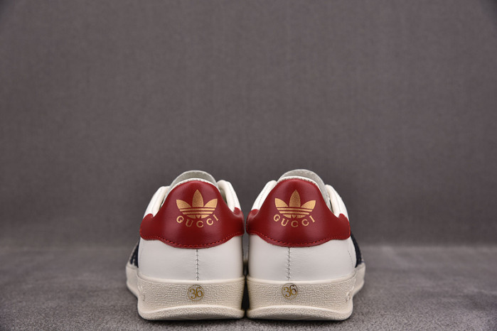 a*d*das x G*u*i1 gazelle