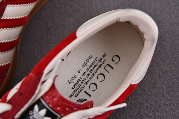 a*d*das x G*u*i1 gazelle