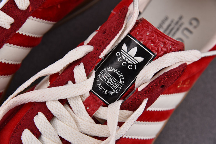 a*d*das x G*u*i1 gazelle