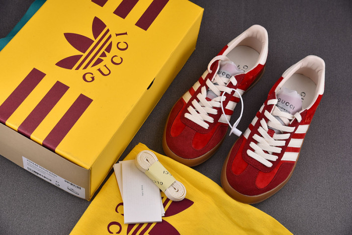 a*d*das x G*u*i1 gazelle