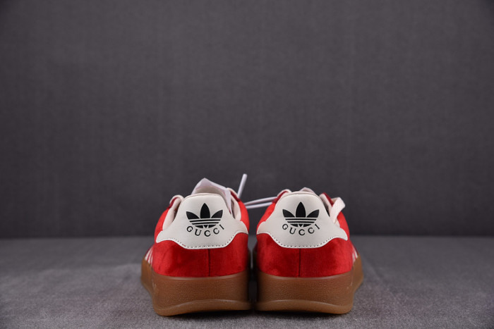 a*d*das x G*u*i1 gazelle