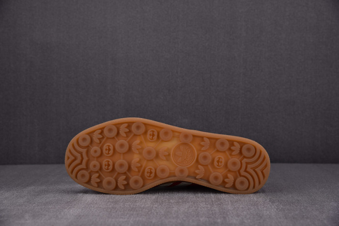 a*d*das x G*u*i1 gazelle