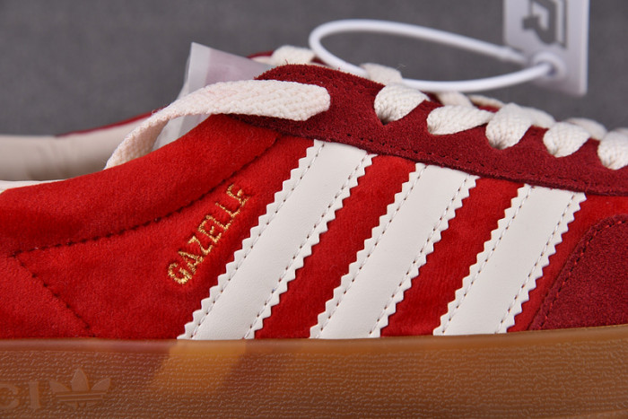 a*d*das x G*u*i1 gazelle