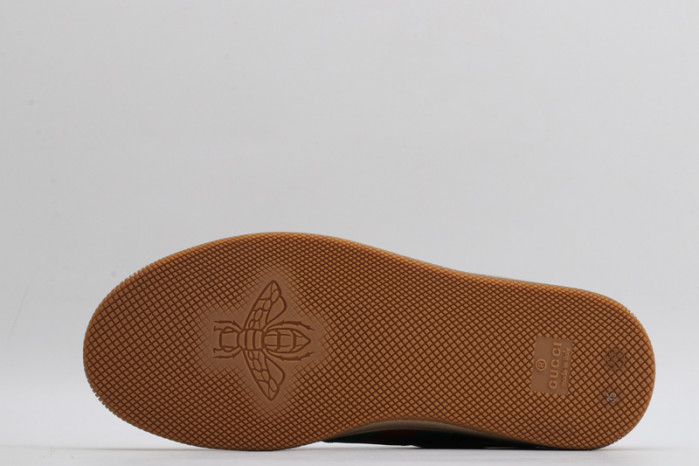gu screener sneaker