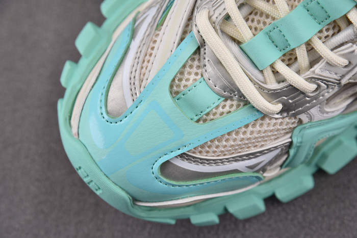 balen track trainer 2.0 568614 w3ae2 3911