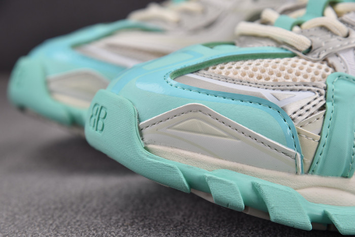 balen track trainer 2.0 568614 w3ae2 3911