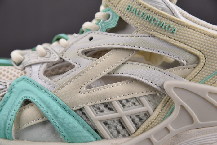 balen track trainer 2.0 568614 w3ae2 3911